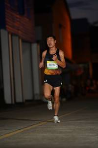 BIB: 50092
                            <button type="button" onclick="openModal(21742246)" class="btn btn-primary btn-sm float-right btn-popup" data-toggle="modal" data-target=".modal-high-quality">
                        <i class="fas fa-shopping-cart"></i> Add to Cart
                    </button>
                                            <button type="button" onclick="isThisMe(21742246, true)" class="btn btn-success btn-sm float-right btn-popup btn-isme hidden" data-toggle="tooltip" data-placement="bottom" title="นี่คือรูปของคุณใช่ไหม คลิกที่นี่เพื่อเอาเข้าอัลบั้ม">
                        <i class="fas fa-plus"></i> Add to album
                    </button>
                    <button type="button" onclick="isThisMe(21742246, false)" class="btn btn-warning btn-sm float-right btn-popup btn-isnotme hidden">
                        <i class="fas fa-ban"></i> Remove from album
                    </button>